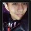 SKT T1 Faker
