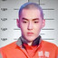 Kris.Wu