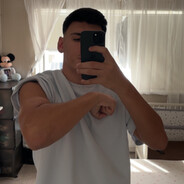 𝐙3𝐧𝐨𝐱𝐱's avatar