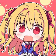 风津之滨耐摔王