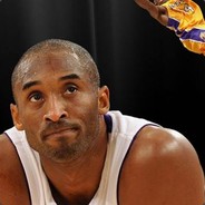 总有人间一两风