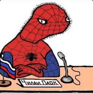 Avatar of player ВЕЧНОЕ ЛП