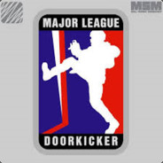 MLDGator's Avatar