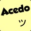 Acedo