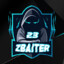 zBaiter23