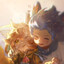 Steam avatar