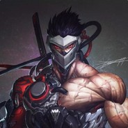 学过高数吧，这个积吧，越导越小