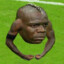 big cuh
