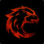 OrangeEagle