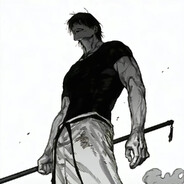 翻斗花园吕子乔