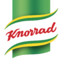 Knorrad