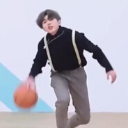 厉不厉害你鲲哥