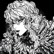 ℨ𝔢𝔫𝔤𝔦𝔬 | 𝔎