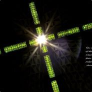 我被新界面吓死了