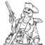 Happi_Pirate