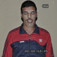 İCARDİ
