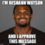 Deshaun Watson