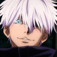 -AKzito avatar