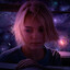 -misanthropic Avatar of player -misanthropic