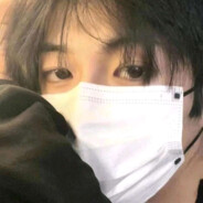 感受是高潮迭起的关键