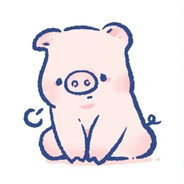 AAA军火批发猴哥