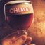 Chimay