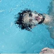 素质单男，今夜很甜