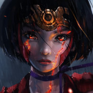 看我名字叫爸爸