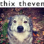 thix theven