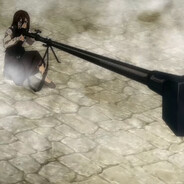 马莱第一狙神贾碧