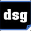 derstreetgamer