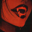 ZACHtheMORTAL