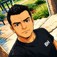Player avatar