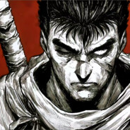 城北不再落樱花