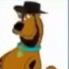 Scooby Jew