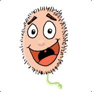 Lappy - steam id 76561197961436442