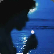 奈何明月照沟渠