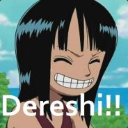 Raptor - steam id 76561197963214400