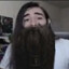 Dwarf