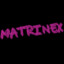 MatrineX