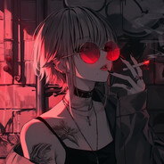 †♥ ₸raper♥ †