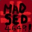 MADSED.JPN