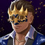 Avatar of Kodi_Prochorov