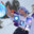 _LustPack_