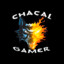 ChacalGamer