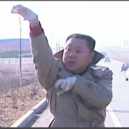 马家堡子第二生产队范