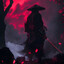 Senpaiy0's avatar