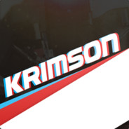 Krimson