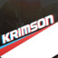 Krimson