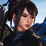 梦中南音轻入耳